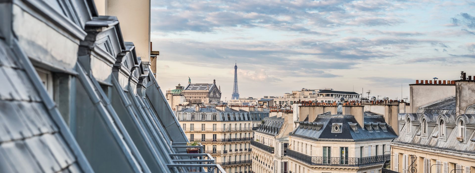 Location appartement maison parking